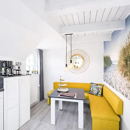 Huus An't Diek By Interhome Ferienhaus *