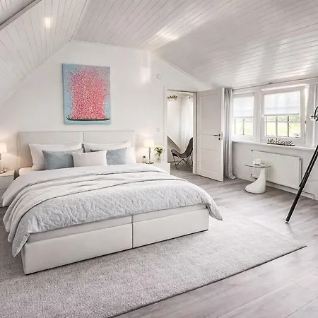 Huus An't Diek By Interhome Ferienhaus